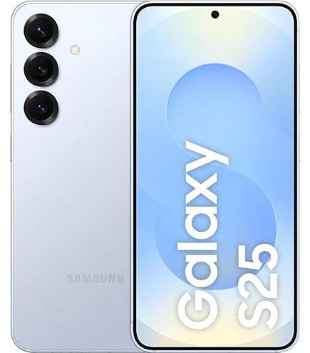 Samsung galaxy s24 8/256 silver : Amazon.com.be: Electronics